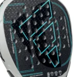 ADIDAS Adipower Legend Padel Racket 2025 - Image 7