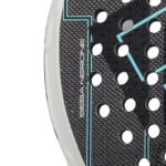 ADIDAS Adipower Legend Padel Racket 2025 - Image 9