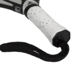 ADIDAS Adipower Legend Padel Racket 2025 - Image 10