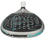 ADIDAS Adipower Legend Padel Racket 2025 - Image 6