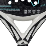 ADIDAS Adipower Legend Padel Racket 2025 - Image 8