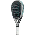ADIDAS Adipower Legend Padel Racket 2025 - Image 2