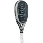 ADIDAS Adipower Legend Padel Racket 2025 - Image 3