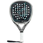ADIDAS Adipower Legend Padel Racket 2025