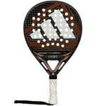 ADIDAS Cross IT Carbon CTRL 2026 Padel Racket