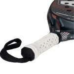 ADIDAS Cross IT Carbon CTRL 2026 Padel Racket - Image 8