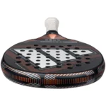 ADIDAS Cross IT Carbon CTRL 2026 Padel Racket - Image 5