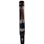 ADIDAS Cross IT Carbon CTRL 2026 Padel Racket - Image 3