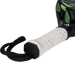 ADIDAS Cross IT Carbon 2026 Padel Racket - Image 8