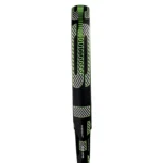 ADIDAS Cross IT Carbon 2026 Padel Racket - Image 3