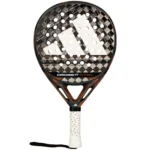 ADIDAS Cross IT CTRL 2026 Padel Racket
