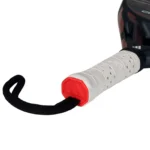 ADIDAS Cross IT CTRL 2026 Padel Racket - Image 8