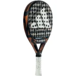 ADIDAS Cross IT CTRL 2026 Padel Racket - Image 3