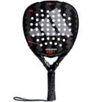 ADIDAS Metalbone 2026 Padel Racket