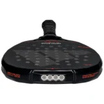 ADIDAS Metalbone 2026 Padel Racket - Image 5