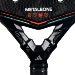 ADIDAS Metalbone 2026 Padel Racket - Image 8