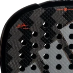ADIDAS Metalbone 2026 Padel Racket - Image 7