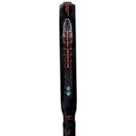 ADIDAS Metalbone 2026 Padel Racket - Image 4