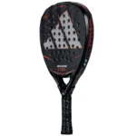 ADIDAS Metalbone 2026 Padel Racket - Image 2