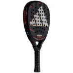 ADIDAS Metalbone 2026 Padel Racket - Image 3