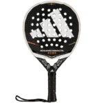 ADIDAS Metalbone Carbon CTRL 2026 Padel Racket