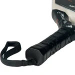 ADIDAS Metalbone Carbon CTRL 2026 Padel Racket - Image 8