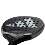 ADIDAS Metalbone Carbon CTRL 2026 Padel Racket - Image 6