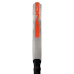 ADIDAS Metalbone Carbon CTRL 2026 Padel Racket - Image 4