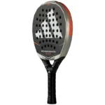 ADIDAS Metalbone Carbon CTRL 2026 Padel Racket - Image 2