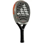 ADIDAS Metalbone Carbon CTRL 2026 Padel Racket - Image 3