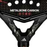 ADIDAS Metalbone Carbon 2026 Padel Racket - Image 7