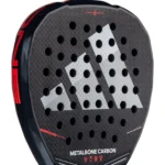 ADIDAS Metalbone Carbon 2026 Padel Racket - Image 6