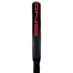 ADIDAS Metalbone Carbon 2026 Padel Racket - Image 4