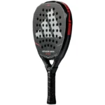 ADIDAS Metalbone Carbon 2026 Padel Racket - Image 2