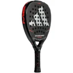 ADIDAS Metalbone Carbon 2026 Padel Racket - Image 3