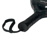 ADIDAS Metalbone Carbon 2026 Padel Racket - Image 8