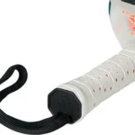 ADIDAS Metalbone CTRL 2026 Padel Racket - Image 10