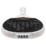 ADIDAS Metalbone CTRL 2026 Padel Racket - Image 5