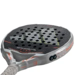 ADIDAS Metalbone CTRL 2026 Padel Racket - Image 6