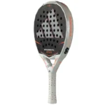 ADIDAS Metalbone CTRL 2026 Padel Racket - Image 2