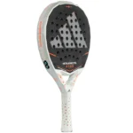 ADIDAS Metalbone CTRL 2026 Padel Racket - Image 3