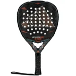 ADIDAS Metalbone HRD+ 2026 Padel Racket