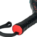 ADIDAS Metalbone HRD+ 2026 Padel Racket - Image 10