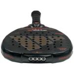 ADIDAS Metalbone HRD+ 2026 Padel Racket - Image 6