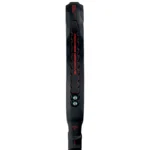 ADIDAS Metalbone HRD+ 2026 Padel Racket - Image 3