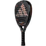 ADIDAS Metalbone HRD+ 2026 Padel Racket - Image 2