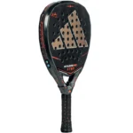 ADIDAS Metalbone HRD+ 2026 Padel Racket - Image 4