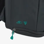 Bullpadel Pack Vertex 04 Men 2025 - Image 11