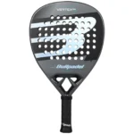 Bullpadel Pack Vertex 04 Men 2025 - Image 2