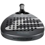 Bullpadel Pack Vertex 04 Men 2025 - Image 5